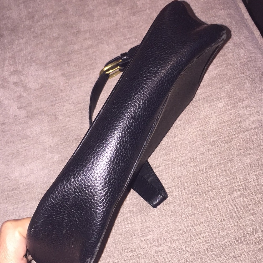 Purse - Picture 5 of 6